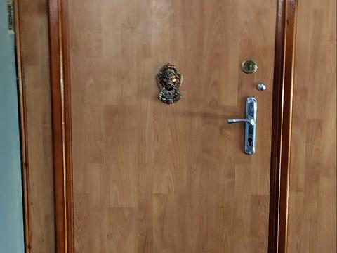 квартира за адресою Балківська вул., 40