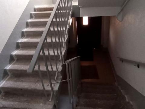 квартира по адресу Набережная Победы ул., 126-А