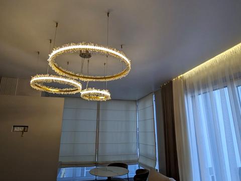 квартира за адресою І. Богуна вул., 27-В