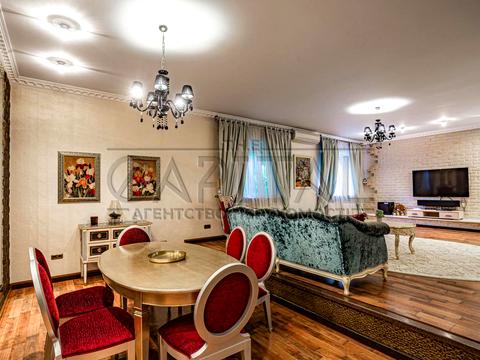 дом по адресу Старообухівська траса