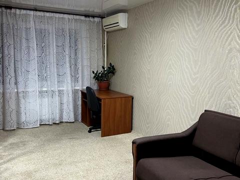 квартира по адресу Голосеевский просп. (40-летия Октября), 74-А