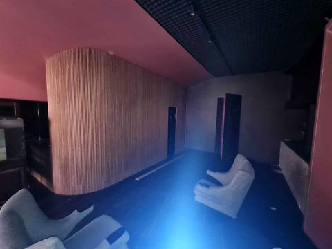 коммерческая по адресу Большая Васильковская ул. (Красноармейская), 23