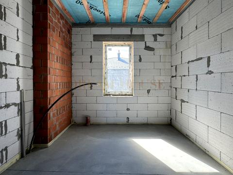 дом по адресу Льва Симиренко ул.