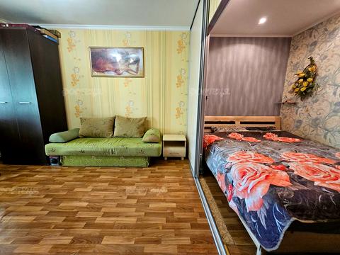 квартира за адресою Героїв просп., 17