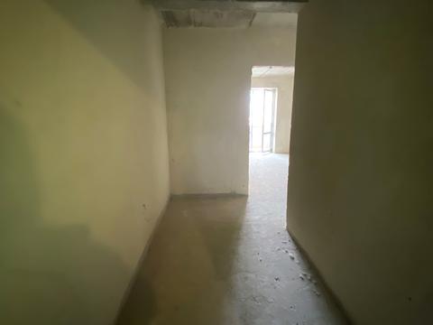 квартира по адресу Химиков ул., 5