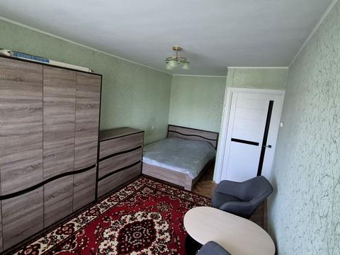 квартира за адресою Василя Симоненка вул., 18