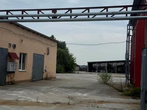 коммерческая по адресу Школьная ул., 11