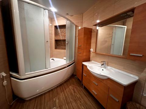 квартира за адресою Вишгородська вул., 45/2