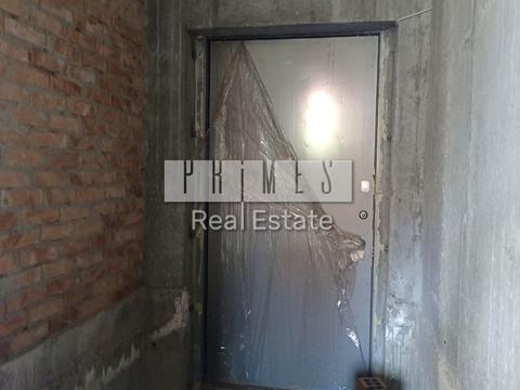 дом по адресу Владимирская ул.