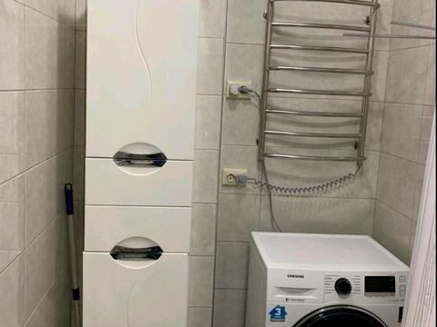 квартира за адресою Соборна, 5
