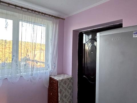 дом по адресу с. Кугаев, без назви, 35