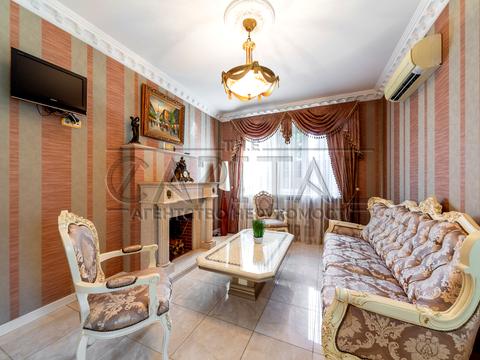 дом по адресу с. Вита-почтовая, Вишнёвая ул., 26