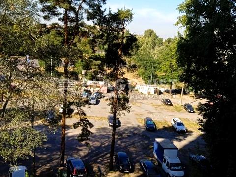 квартира по адресу Воскресенская ул., 2-В