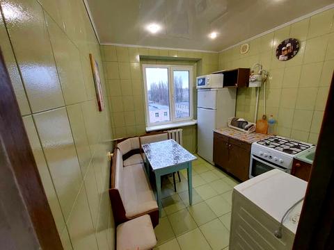 квартира по адресу Полтава, Игоря Дорошенко ул. (Циолковского), 45