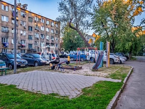 квартира за адресою Надії Світличної пров. (Волго-Донський), 5/2