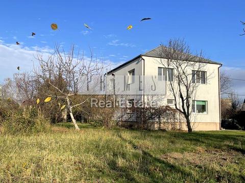 будинок за адресою Білогородська вул.