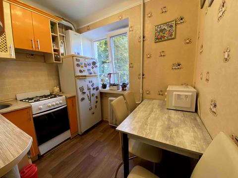 квартира за адресою Киівська, 888