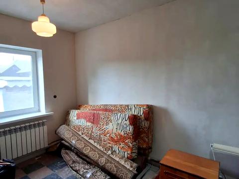 будинок за адресою Щитова вул.