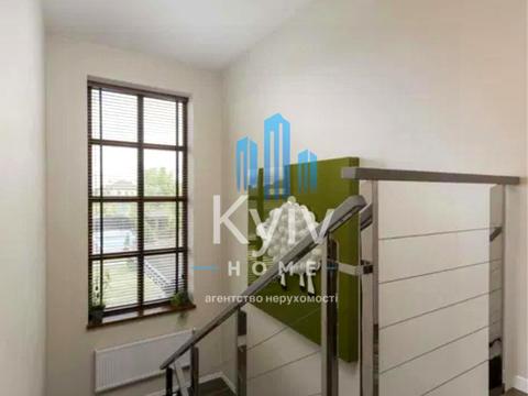 будинок за адресою Центральна вул. (Пролетарська)