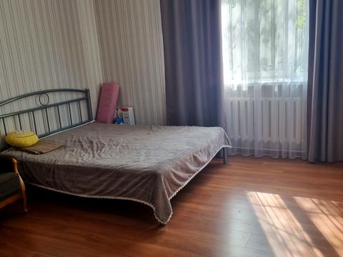 квартира по адресу Богданова ул. (Богданова), 32-К