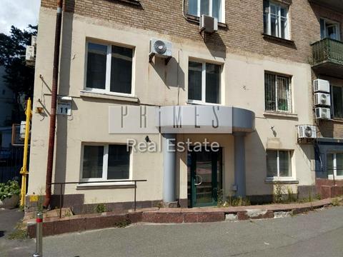 комерційна за адресою Мечникова вул. (Кловський), 11