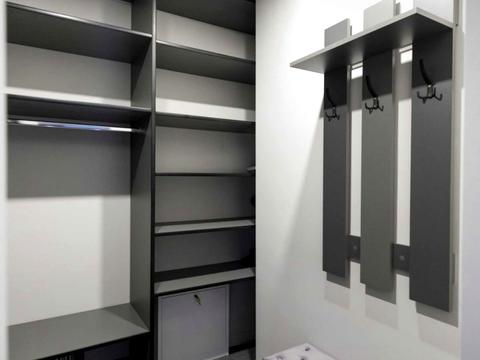 квартира за адресою Пекарська вул., 57б