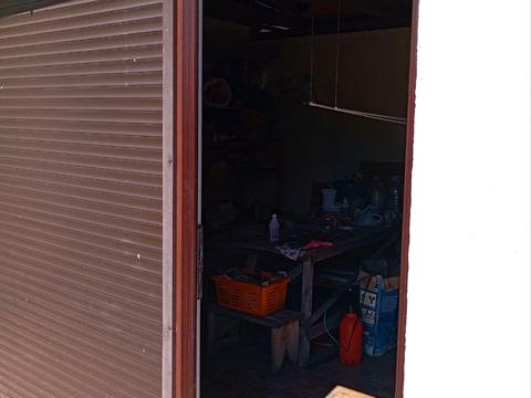 будинок за адресою Центральна вул. (Пролетарська), 79/80