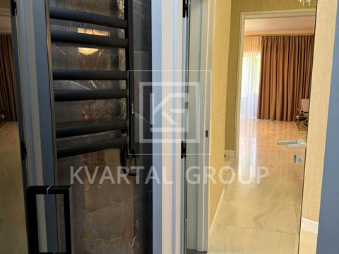 дом по адресу Гоголя