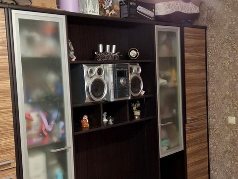 квартира по адресу Сальницька, 1