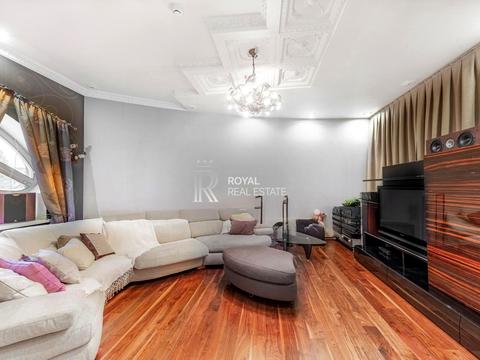 будинок за адресою Прикордонна вул., 1