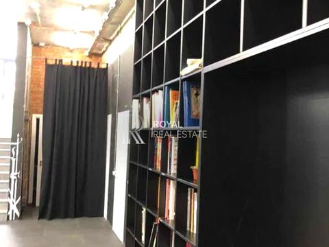 комерційна за адресою Кожум'яцька вул., 10