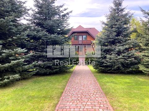 будинок за адресою лесі украинки