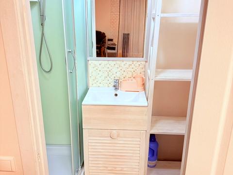 квартира за адресою Замковецька вул., 22