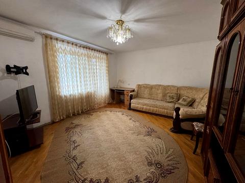 квартира за адресою Нова вул., 19