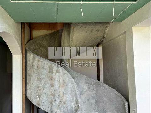 дом по адресу садова