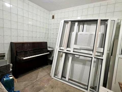 будинок за адресою Вербицького вул., 28
