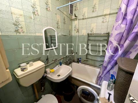 квартира за адресою Соборна вул., 51/2
