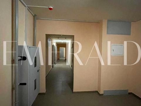 квартира по адресу Ревуцкого ул., 54-А
