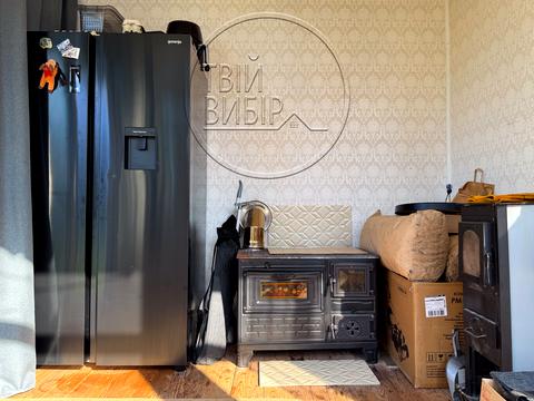 дом по адресу с. Горбовичи, Ожинова