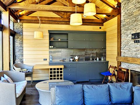 дом по адресу Сумы, Василя Огієвського ул. (Доватора)