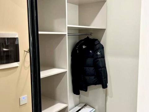 квартира по адресу Крайковского ул., 4