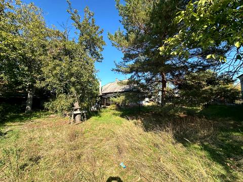 будинок за адресою Незламна вул. (Петрозаводська), 505