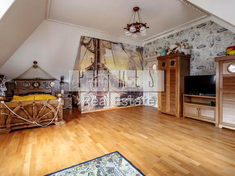 дом по адресу Жулянская ул.