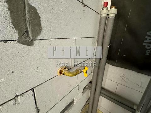 будинок за адресою Лісна вул.