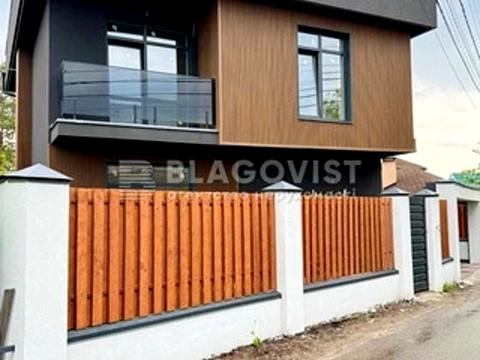 будинок за адресою Завальна вул.