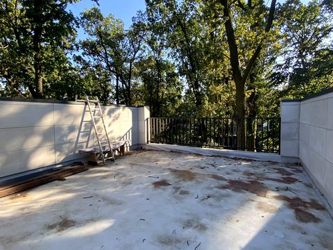 дом по адресу Киево-Мироцкая ул., 123 Е