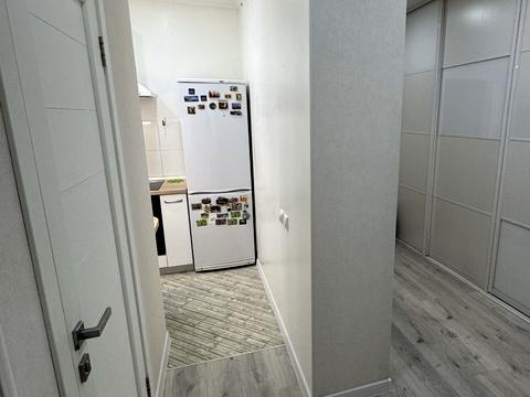 квартира за адресою Київська вул., 265/2