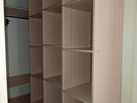 квартира за адресою Райдужний масив вул., 15