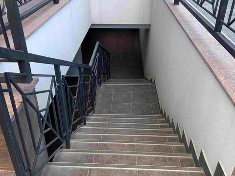 коммерческая по адресу Михаила Максимовича ул. (Трутенко Онуфрия), 24-В