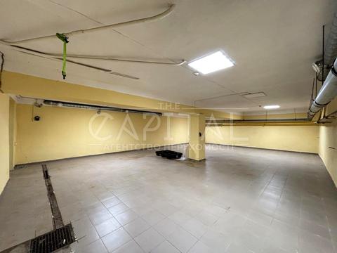 комерційна за адресою Ушинського вул., 19